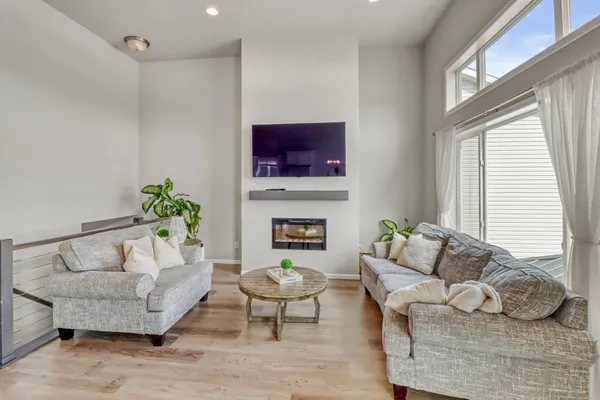 $444,900 | 1161 Albert Court West, West Fargo, ND 58078