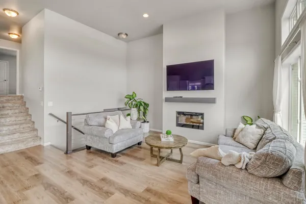 $444,900 | 1161 Albert Court West, West Fargo, ND 58078