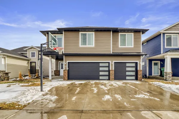 $444,900 | 1161 Albert Court West, West Fargo, ND 58078