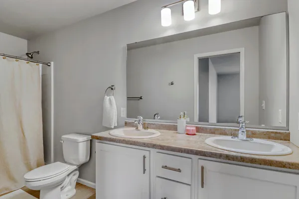 $444,900 | 1161 Albert Court West, West Fargo, ND 58078