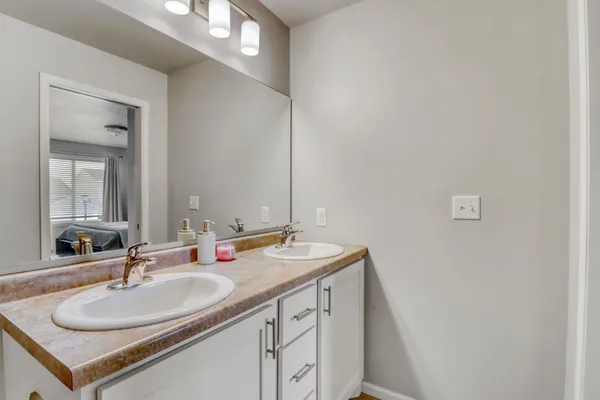 $444,900 | 1161 Albert Court West, West Fargo, ND 58078