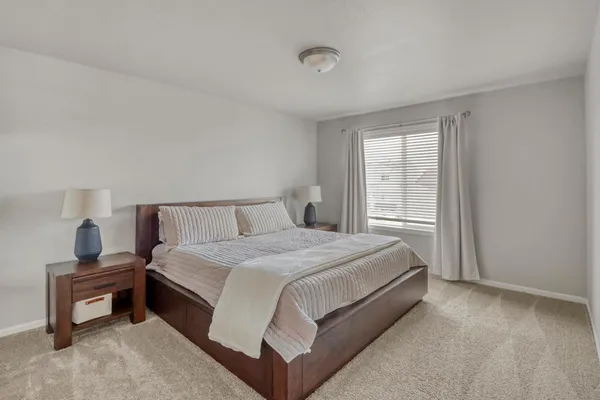 $444,900 | 1161 Albert Court West, West Fargo, ND 58078