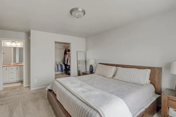 $444,900 | 1161 Albert Court West, West Fargo, ND 58078