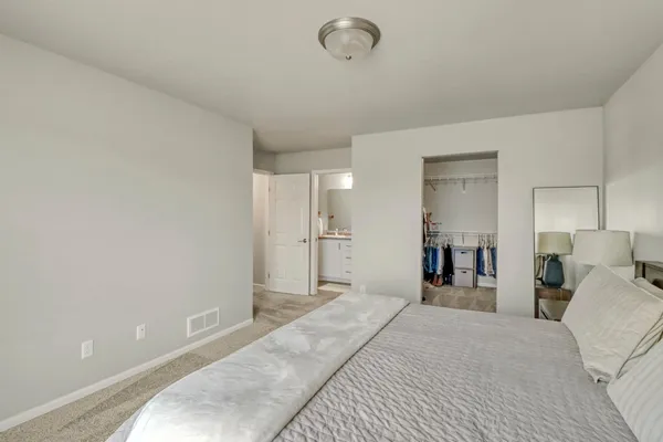 $444,900 | 1161 Albert Court West, West Fargo, ND 58078