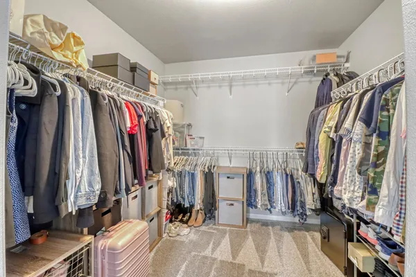 $444,900 | 1161 Albert Court West, West Fargo, ND 58078