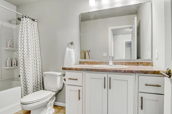 $444,900 | 1161 Albert Court West, West Fargo, ND 58078