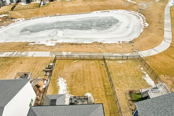 $444,900 | 1161 Albert Court West, West Fargo, ND 58078