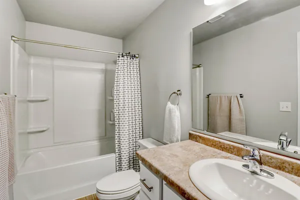 $444,900 | 1161 Albert Court West, West Fargo, ND 58078