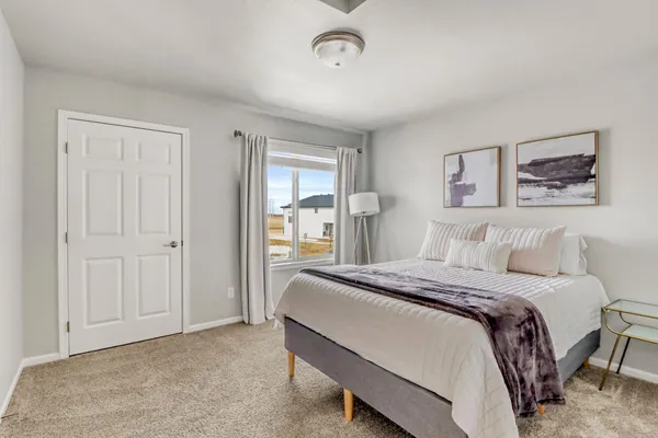 $444,900 | 1161 Albert Court West, West Fargo, ND 58078