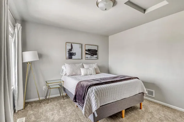 $444,900 | 1161 Albert Court West, West Fargo, ND 58078