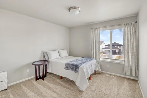 $444,900 | 1161 Albert Court West, West Fargo, ND 58078