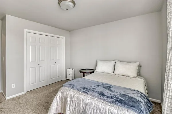 $444,900 | 1161 Albert Court West, West Fargo, ND 58078