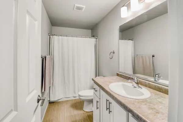 $444,900 | 1161 Albert Court West, West Fargo, ND 58078