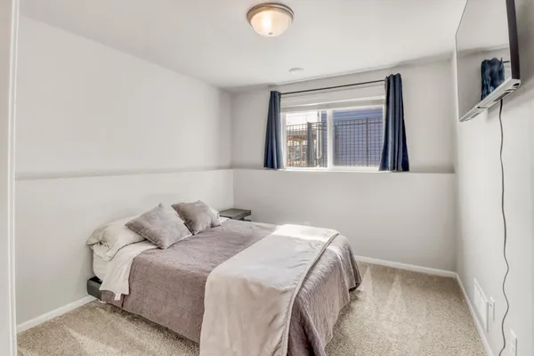 $444,900 | 1161 Albert Court West, West Fargo, ND 58078