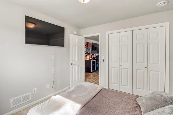 $444,900 | 1161 Albert Court West, West Fargo, ND 58078