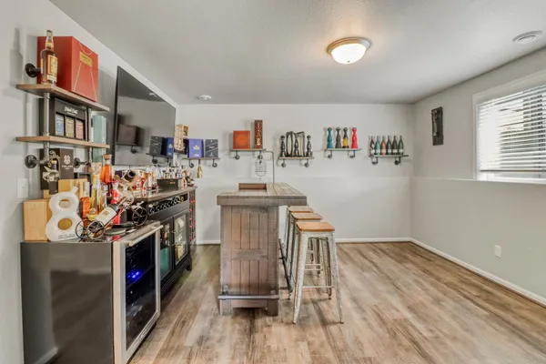 $444,900 | 1161 Albert Court West, West Fargo, ND 58078