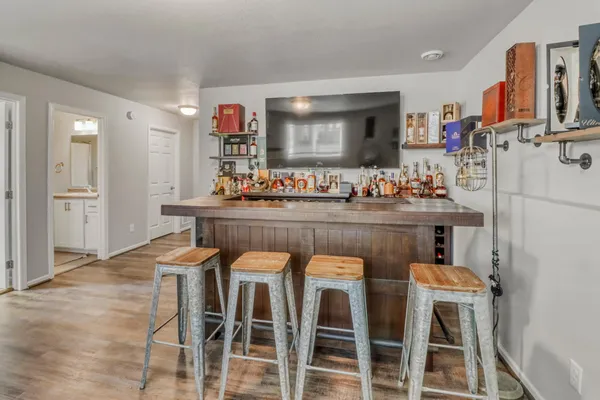 $444,900 | 1161 Albert Court West, West Fargo, ND 58078