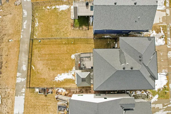 $444,900 | 1161 Albert Court West, West Fargo, ND 58078