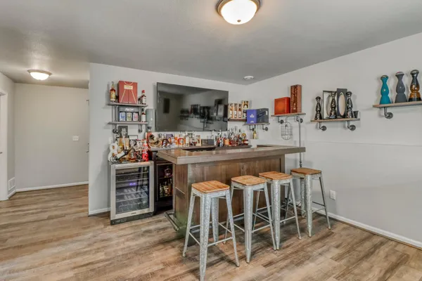 $444,900 | 1161 Albert Court West, West Fargo, ND 58078