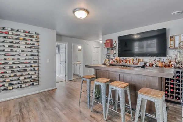 $444,900 | 1161 Albert Court West, West Fargo, ND 58078