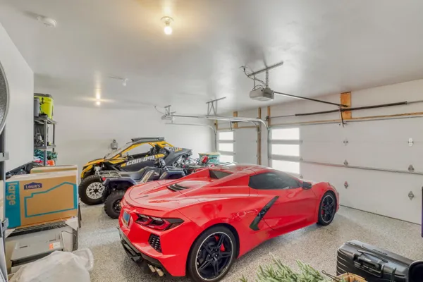 $444,900 | 1161 Albert Court West, West Fargo, ND 58078