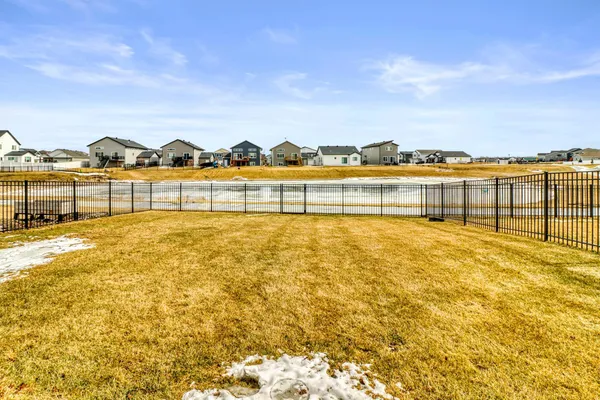 $444,900 | 1161 Albert Court West, West Fargo, ND 58078