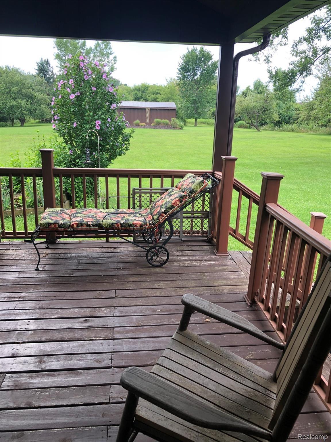 4359 Genesee Road Lapeer, MI 48446 - Photo 22 of 27 g24.jpg