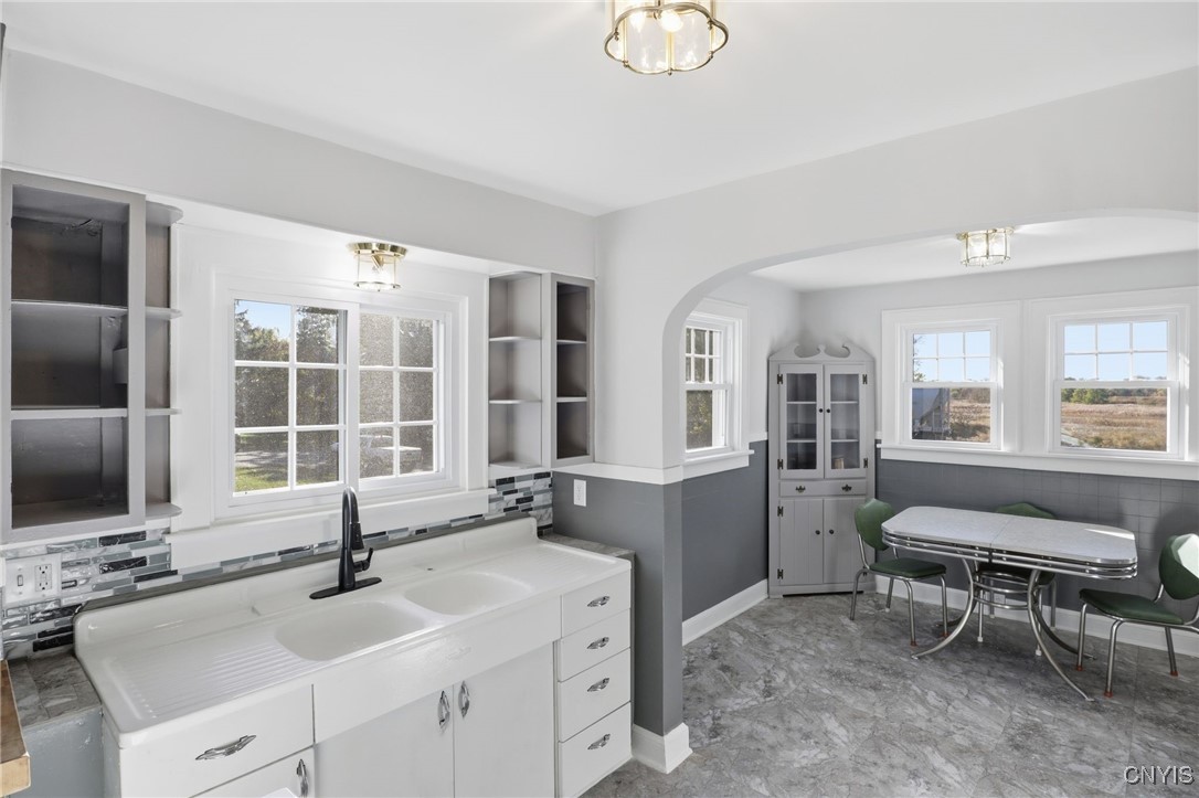 287 Rochester Street Avon, NY 14414 - Photo 11 of 26