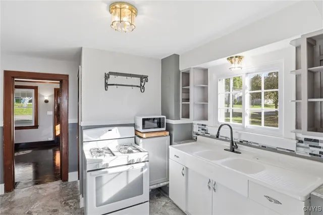 $239,900 | 287 Rochester Street, Avon, NY 14414