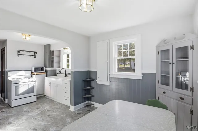 $239,900 | 287 Rochester Street, Avon, NY 14414