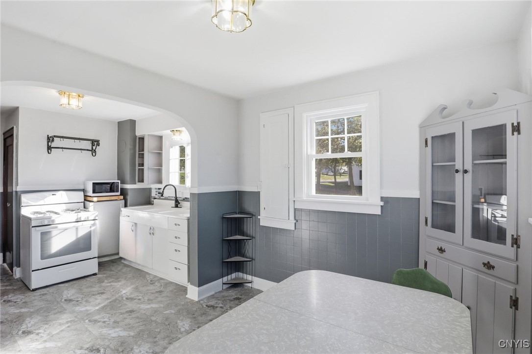 287 Rochester Street Avon, NY 14414 - Photo 14 of 26