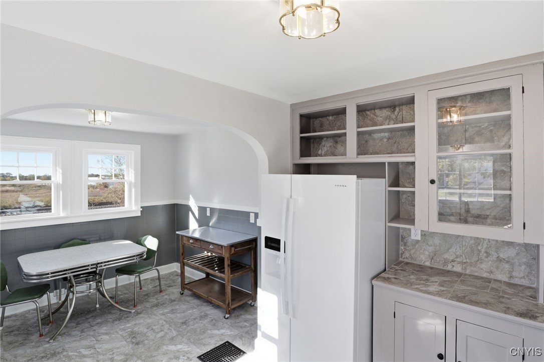 287 Rochester Street Avon, NY 14414 - Photo 15 of 26