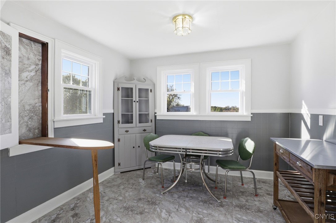 287 Rochester Street Avon, NY 14414 - Photo 17 of 26