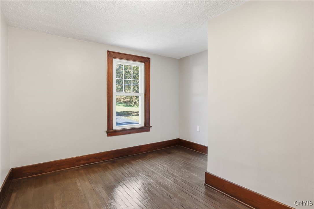 287 Rochester Street Avon, NY 14414 - Photo 18 of 26