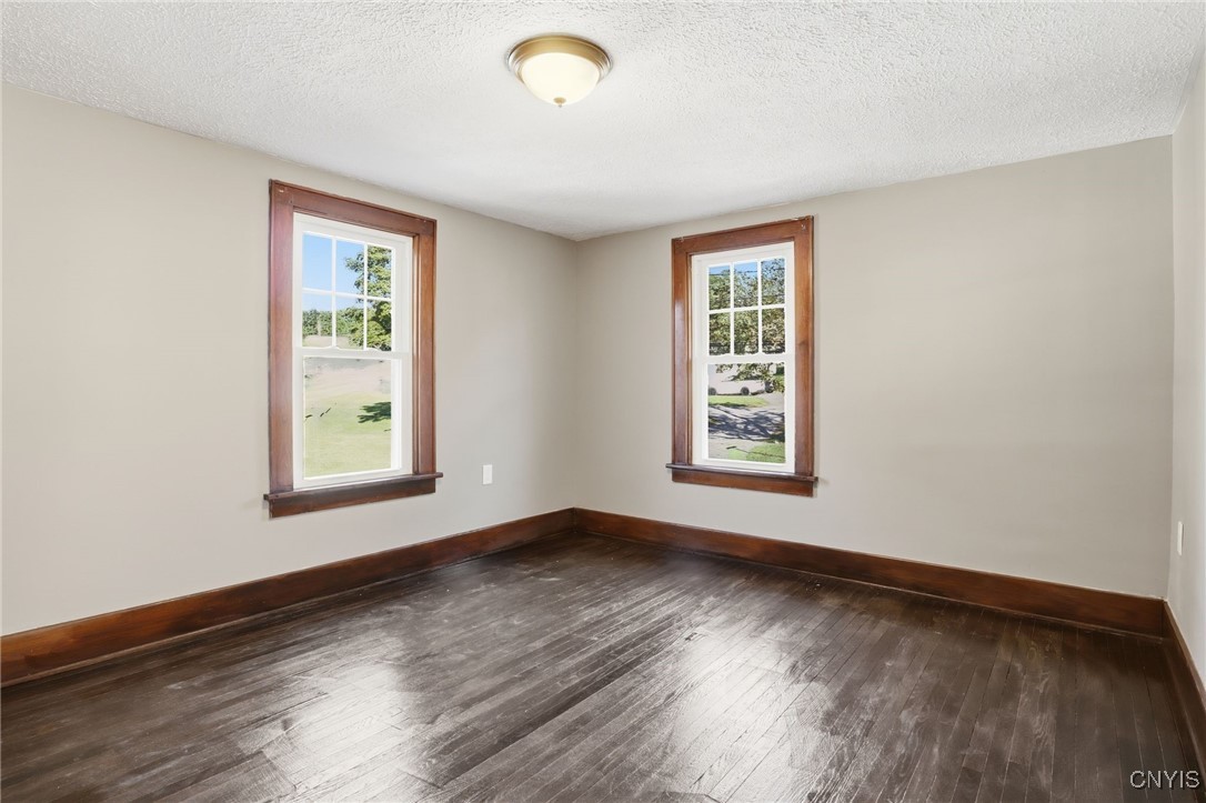 287 Rochester Street Avon, NY 14414 - Photo 19 of 26