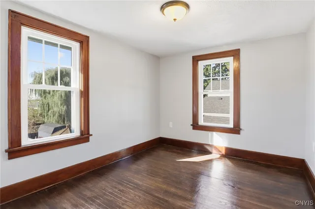 $239,900 | 287 Rochester Street, Avon, NY 14414