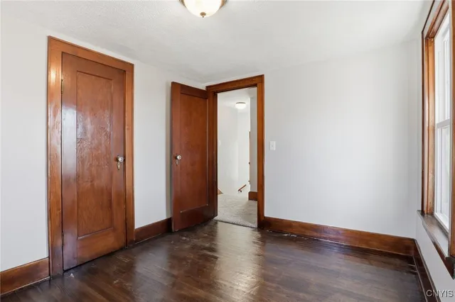 $239,900 | 287 Rochester Street, Avon, NY 14414