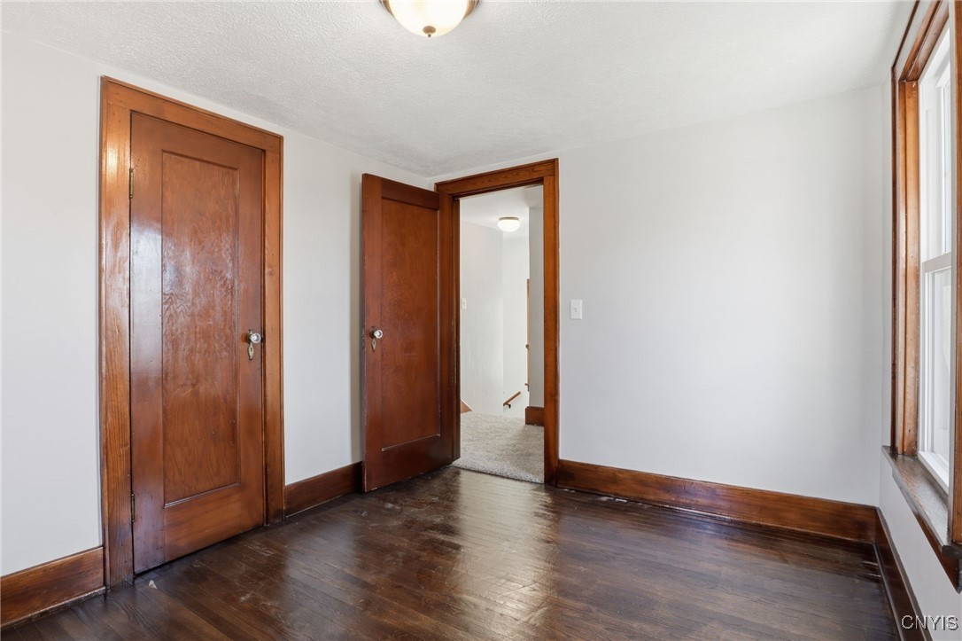 287 Rochester Street Avon, NY 14414 - Photo 21 of 26