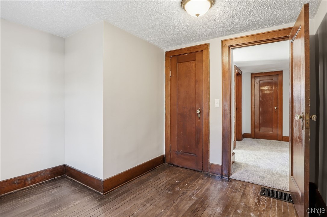 287 Rochester Street Avon, NY 14414 - Photo 22 of 26