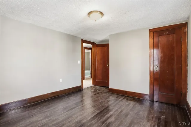 $239,900 | 287 Rochester Street, Avon, NY 14414