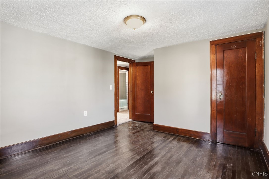 287 Rochester Street Avon, NY 14414 - Photo 23 of 26