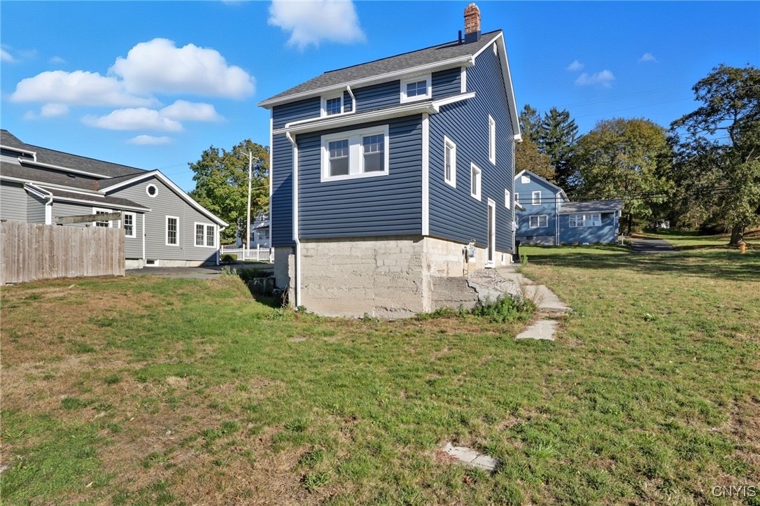 287 Rochester Street Avon, NY 14414 - Photo 25 of 26