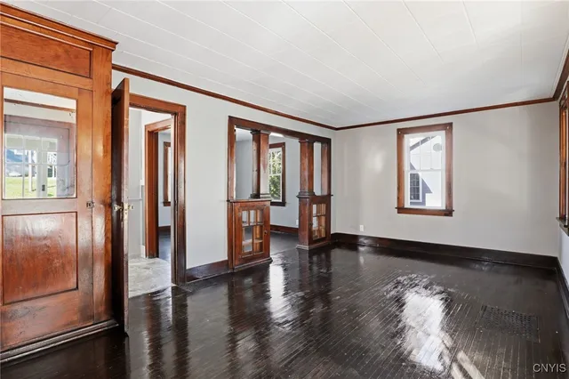 $239,900 | 287 Rochester Street, Avon, NY 14414