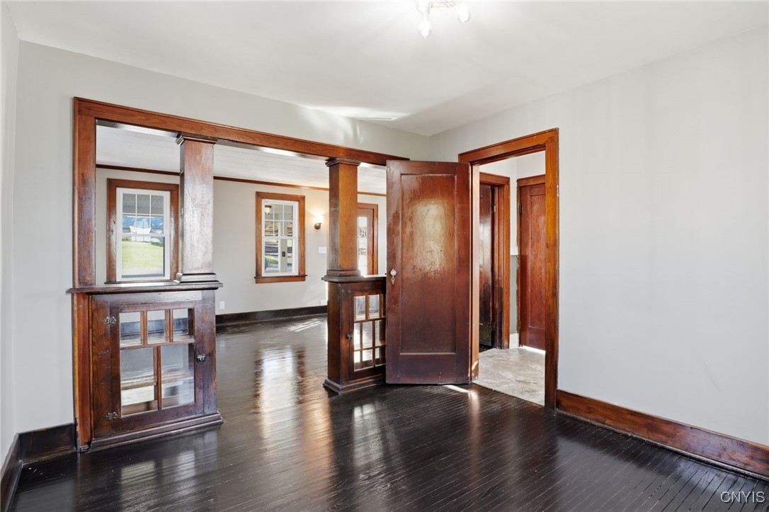 287 Rochester Street Avon, NY 14414 - Photo 6 of 26