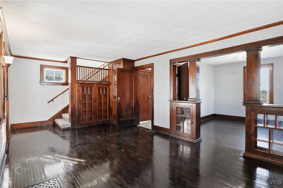 287 Rochester Street Avon, NY 14414 - Photo 8 of 26