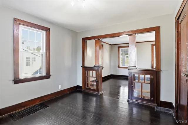 $239,900 | 287 Rochester Street, Avon, NY 14414