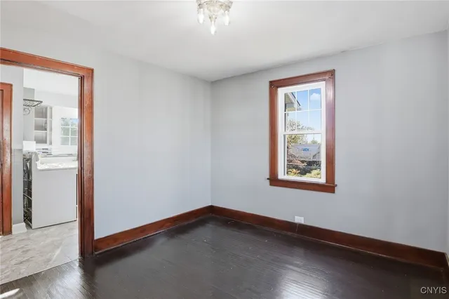 $239,900 | 287 Rochester Street, Avon, NY 14414