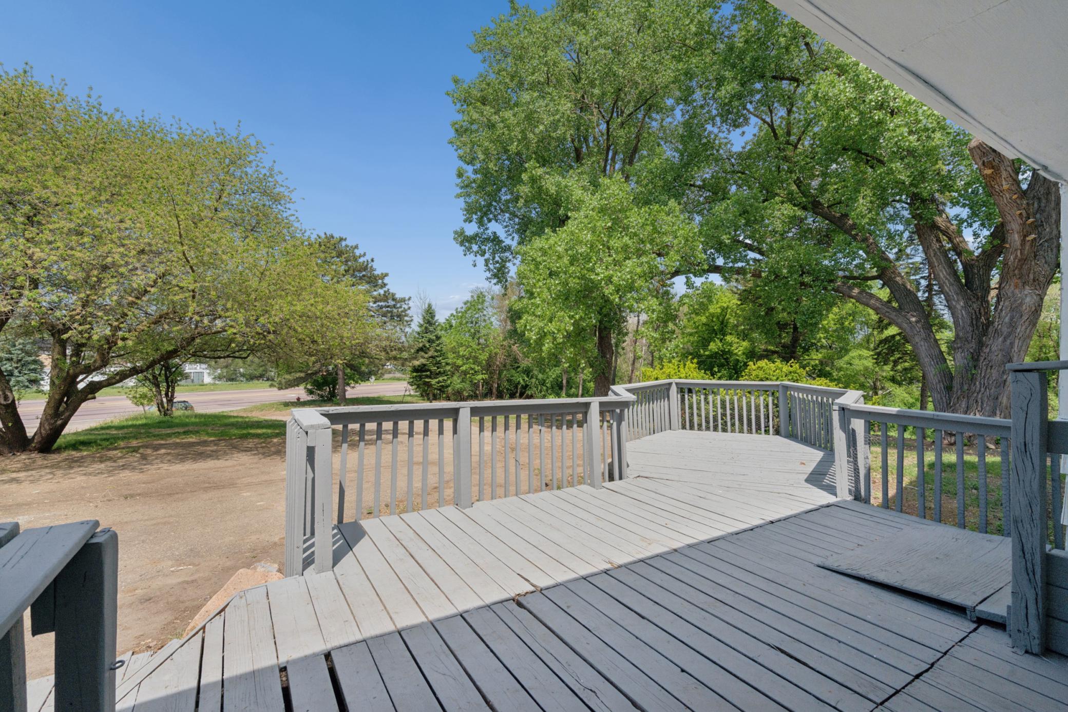 3280 Dodd Road Eagan, MN 55121 - Photo 2 of 27