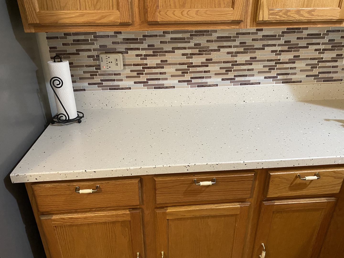 922 North Springfield Avenue Chicago, IL 60651 - Photo 19 of 47 a view of water heater