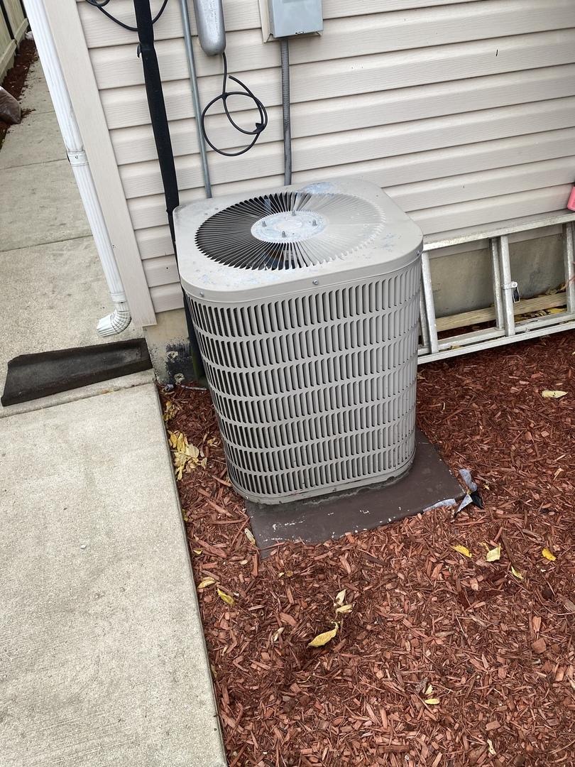 922 North Springfield Avenue Chicago, IL 60651 - Photo 41 of 47